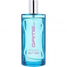 دیویدف کول واتر گیم زنانه